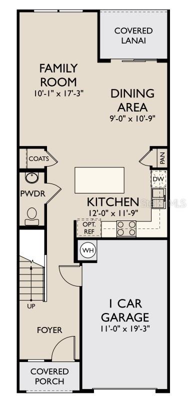 Image 4 of 14 For 7653 Deer Valley Cir.