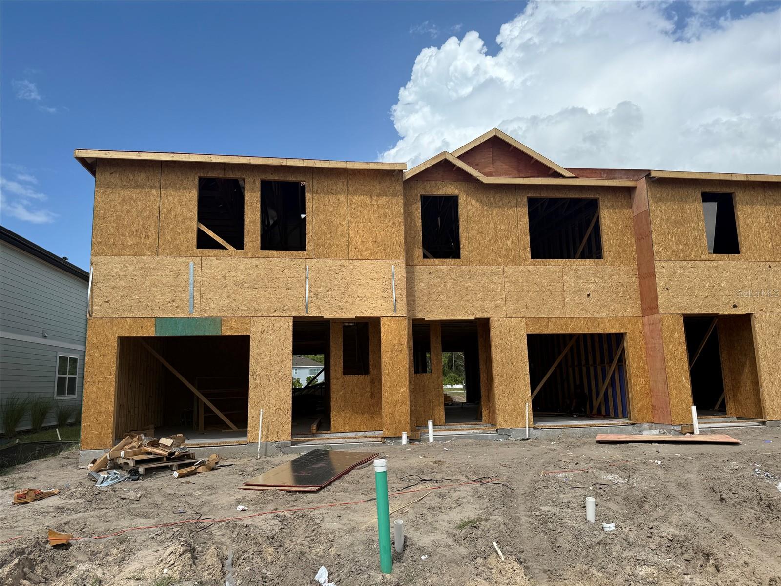 Image 6 of 14 For 7653 Deer Valley Cir.