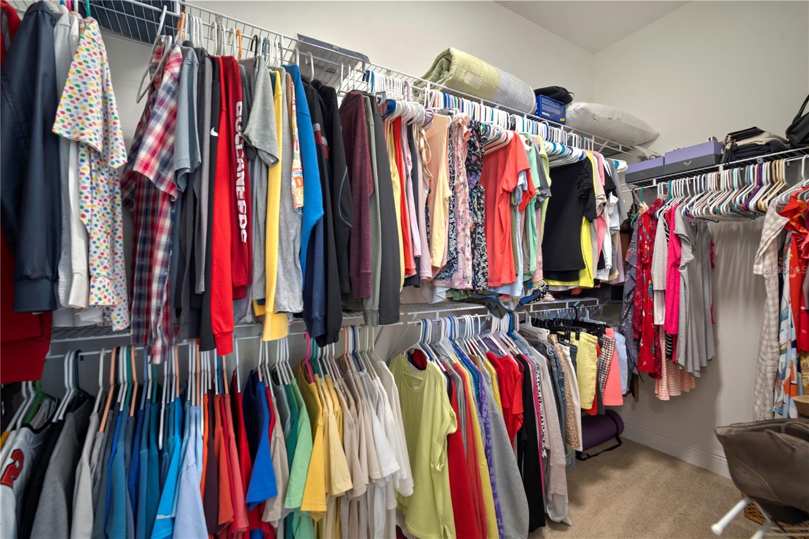 Listing photo id 31 for 5615 Silver Sun Drive