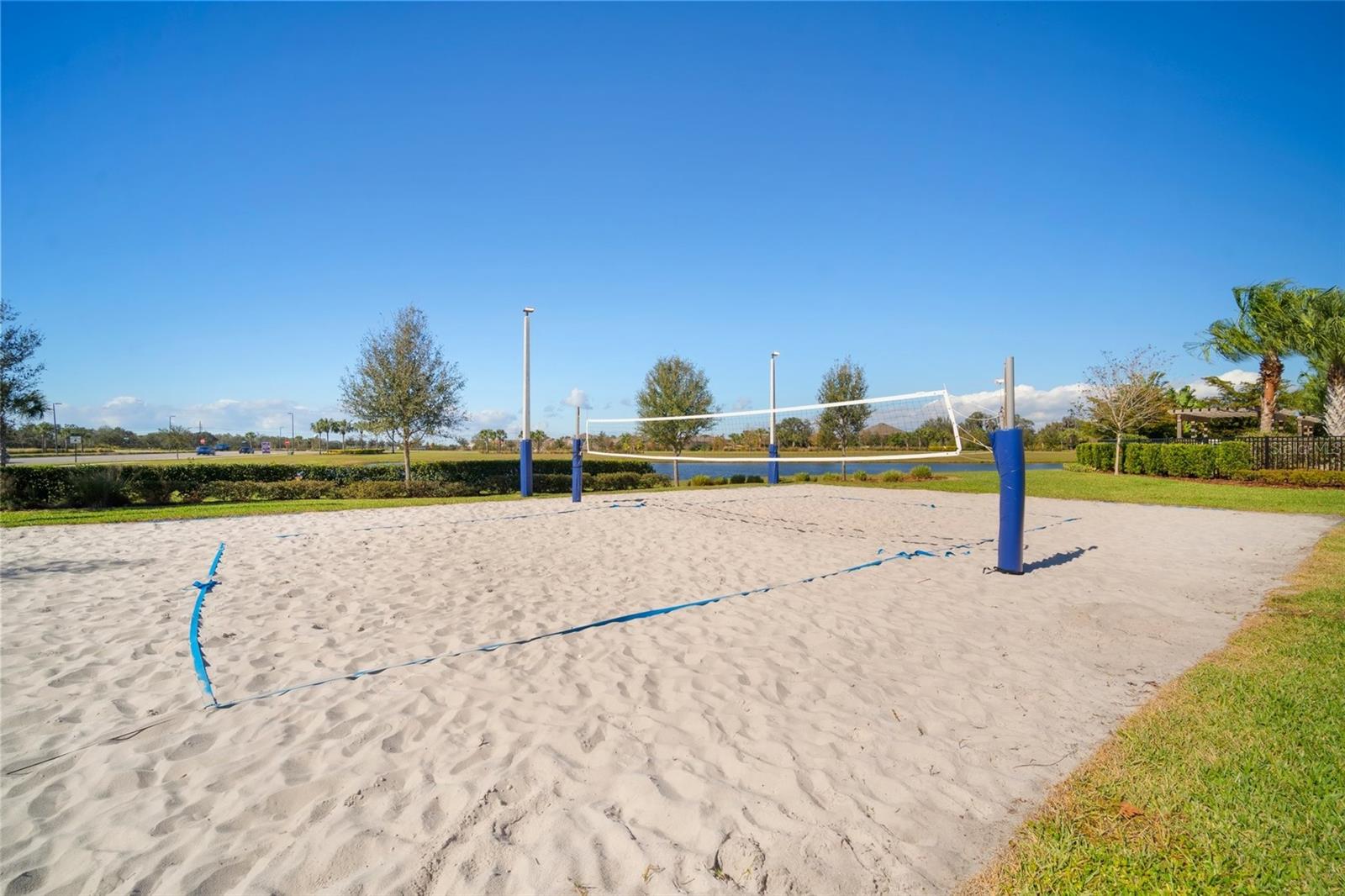 Listing photo id 51 for 5615 Silver Sun Drive