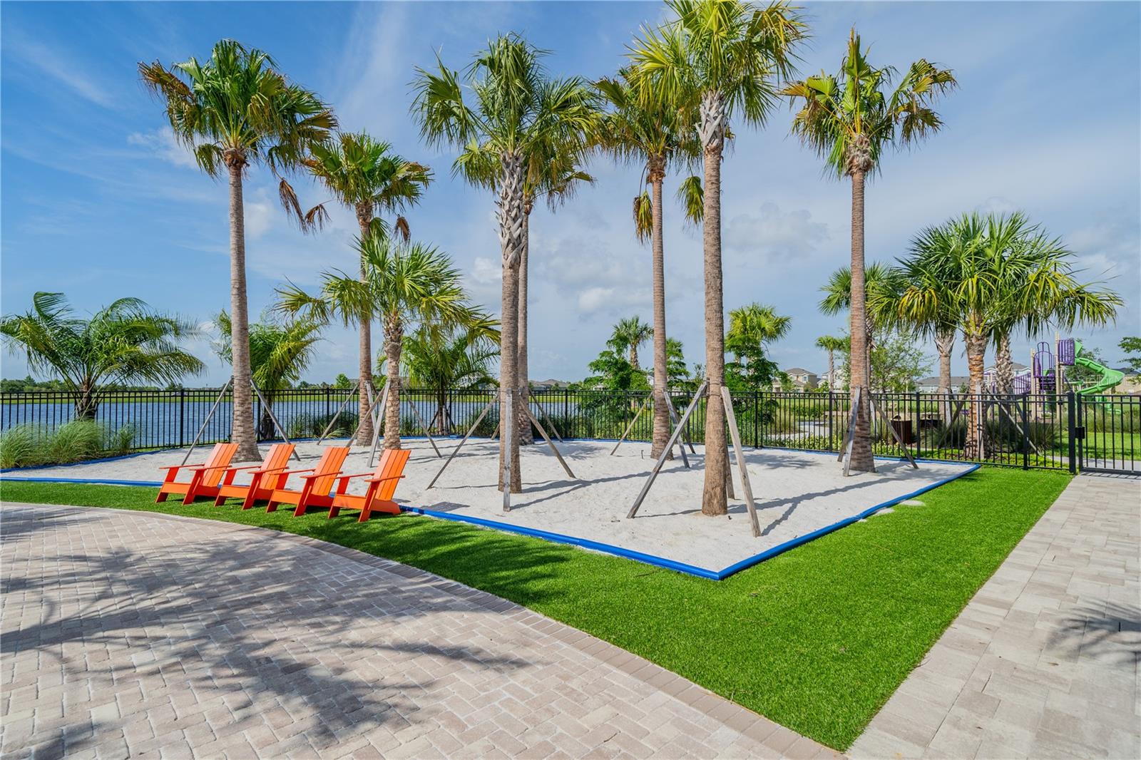 Listing photo id 58 for 5615 Silver Sun Drive