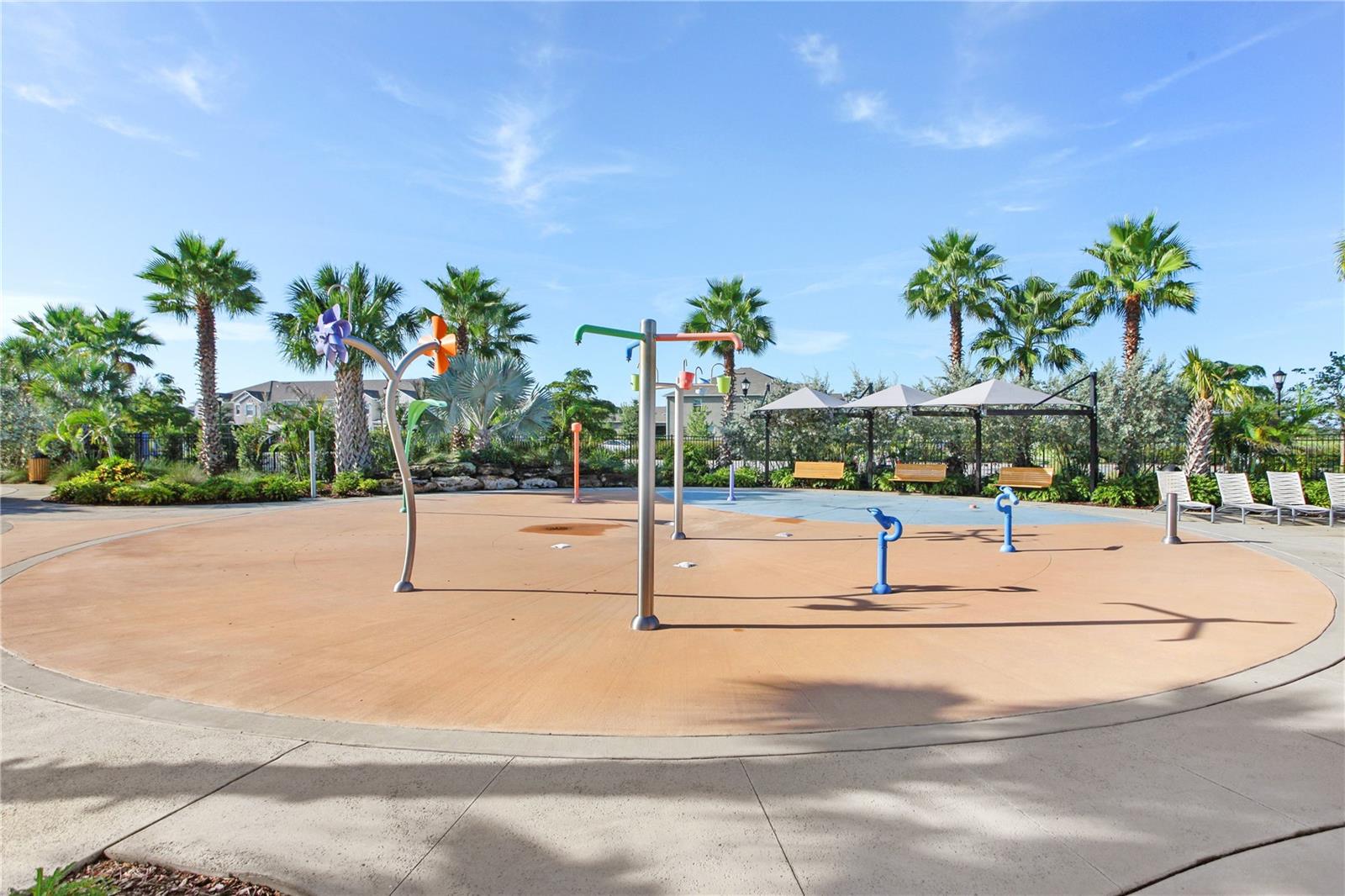 Listing photo id 76 for 5615 Silver Sun Drive