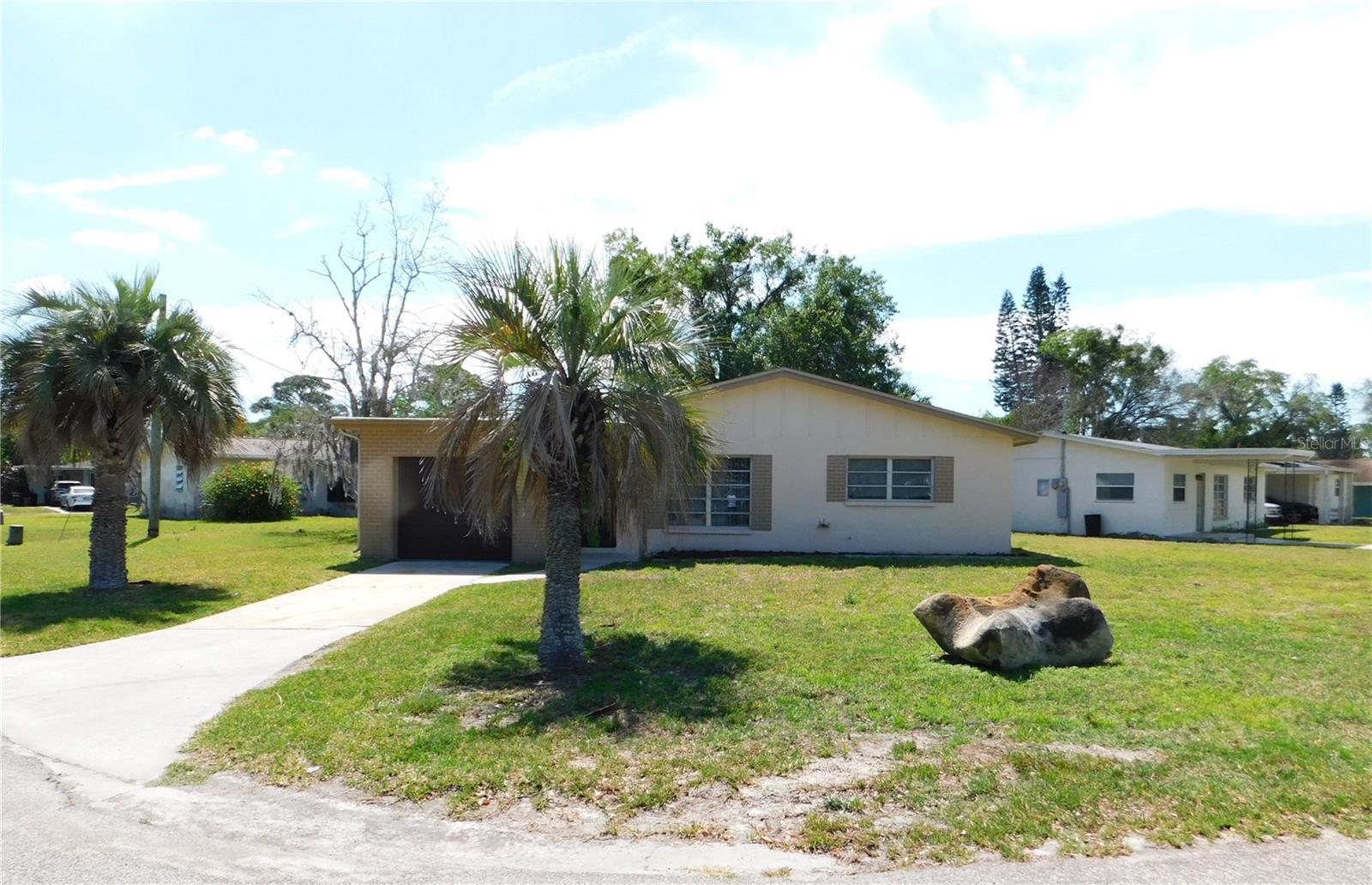 Details for 4902 Largo Terrace, NEW PORT RICHEY, FL 34652
