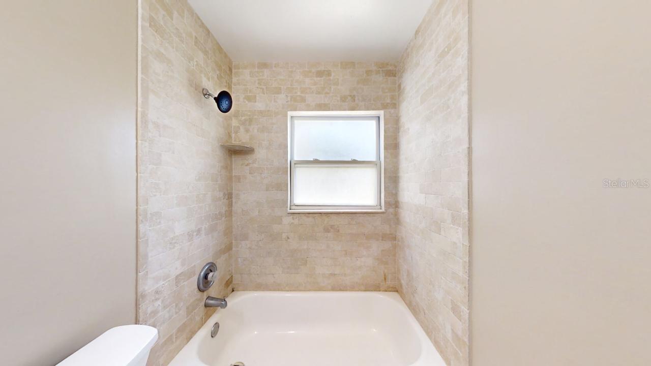 Image 10 of 22 For 4902 Largo Terrace