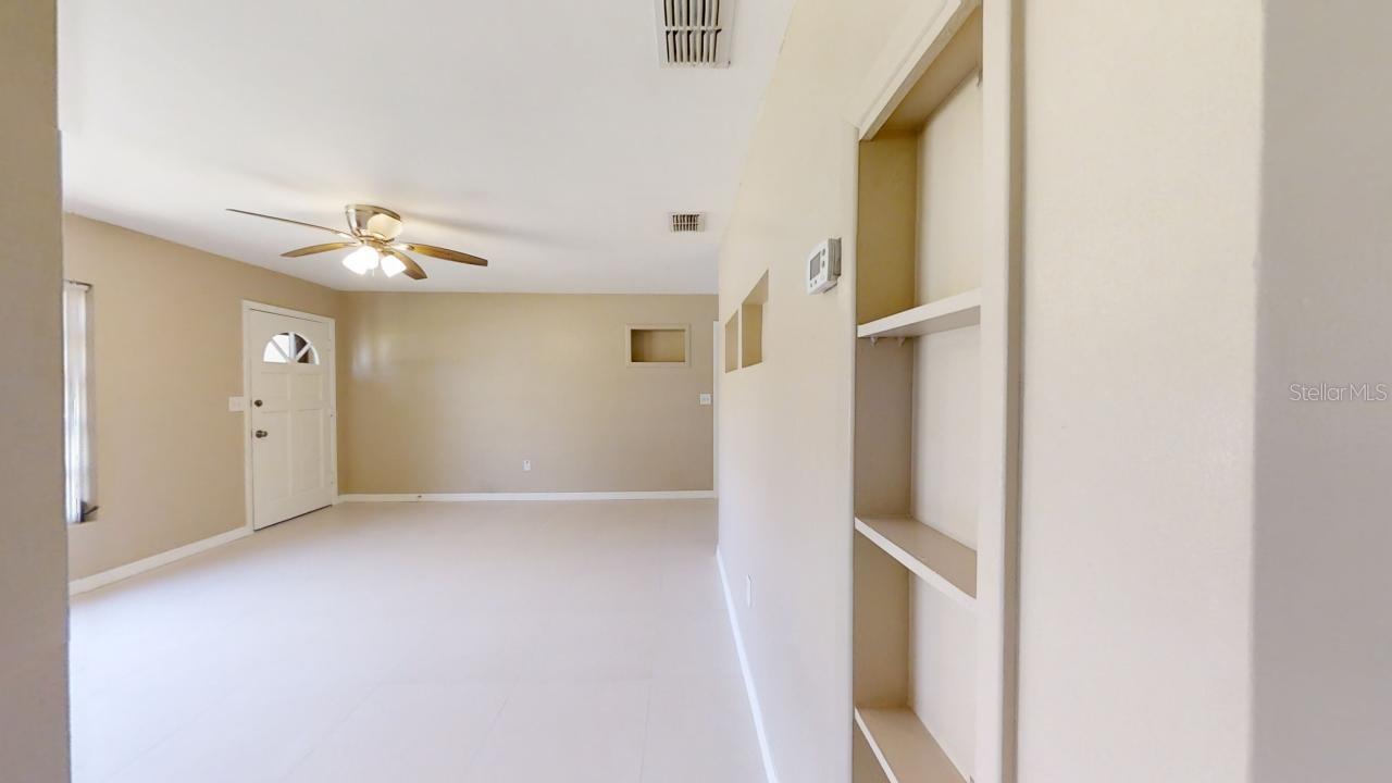 Image 15 of 22 For 4902 Largo Terrace