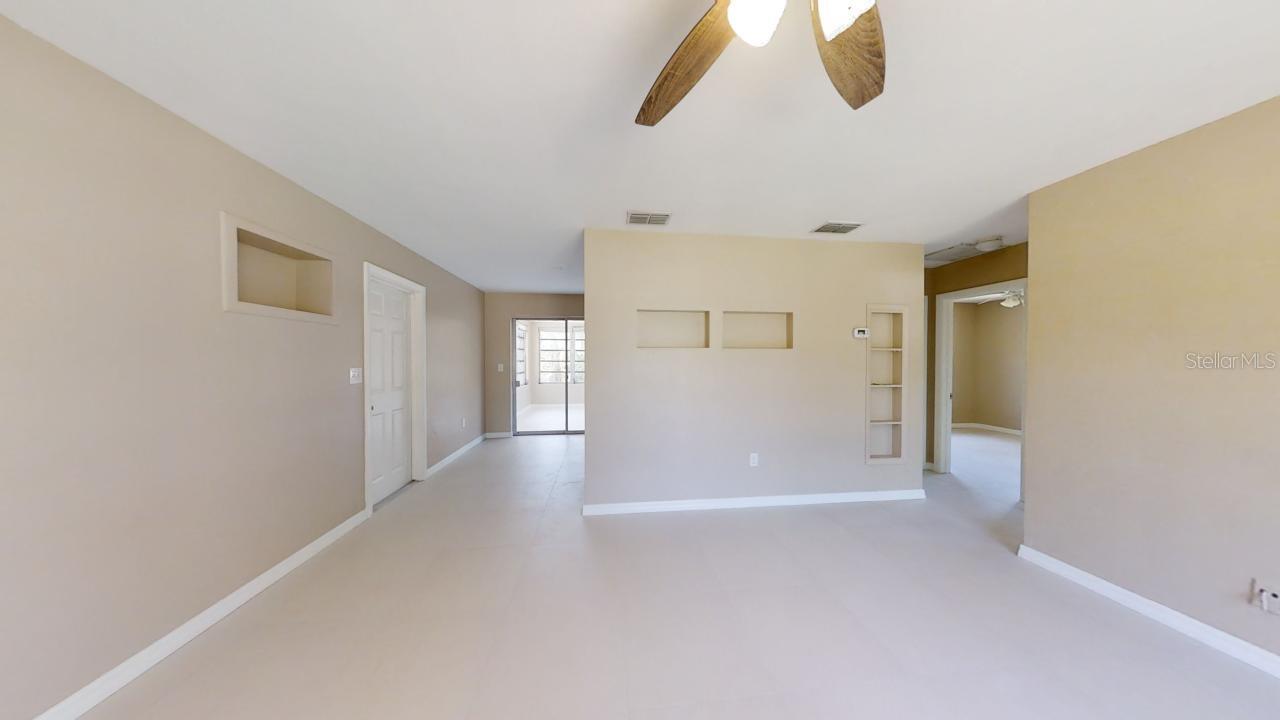 Image 2 of 22 For 4902 Largo Terrace