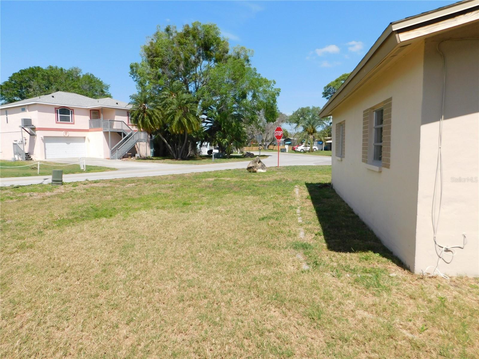 Image 22 of 22 For 4902 Largo Terrace