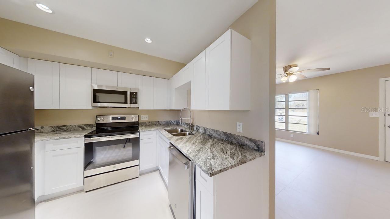 Image 6 of 22 For 4902 Largo Terrace