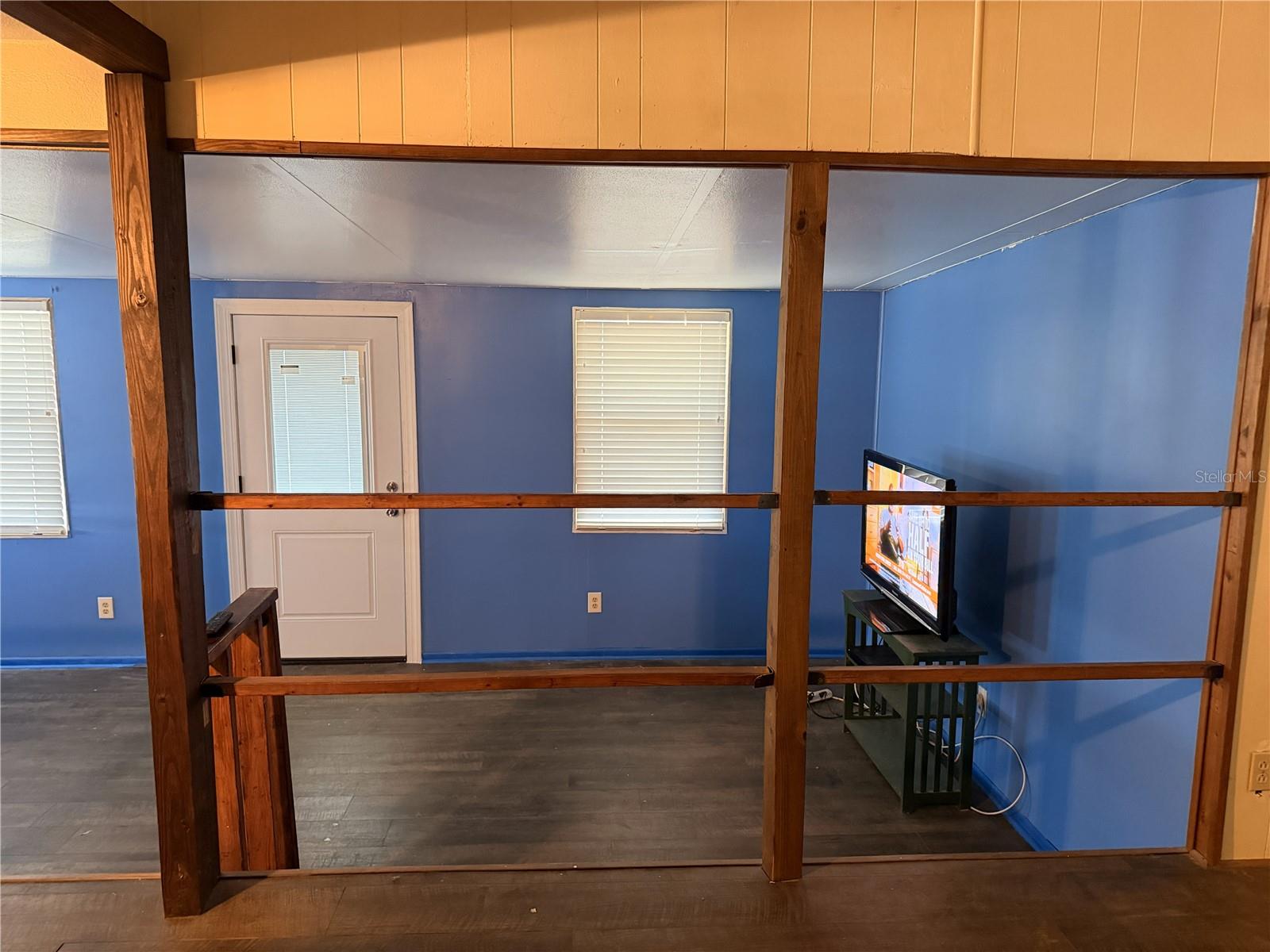 Image 25 of 30 For 39032 Ola Avenue