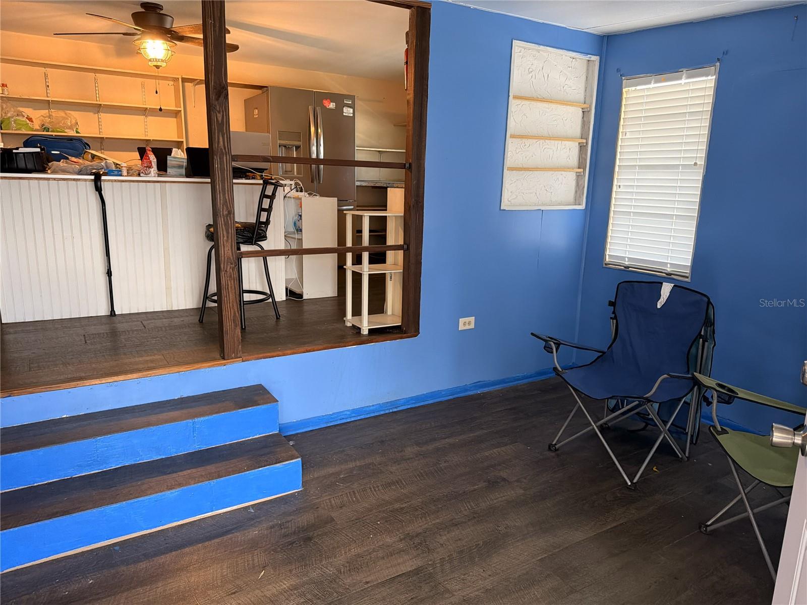 Image 30 of 30 For 39032 Ola Avenue