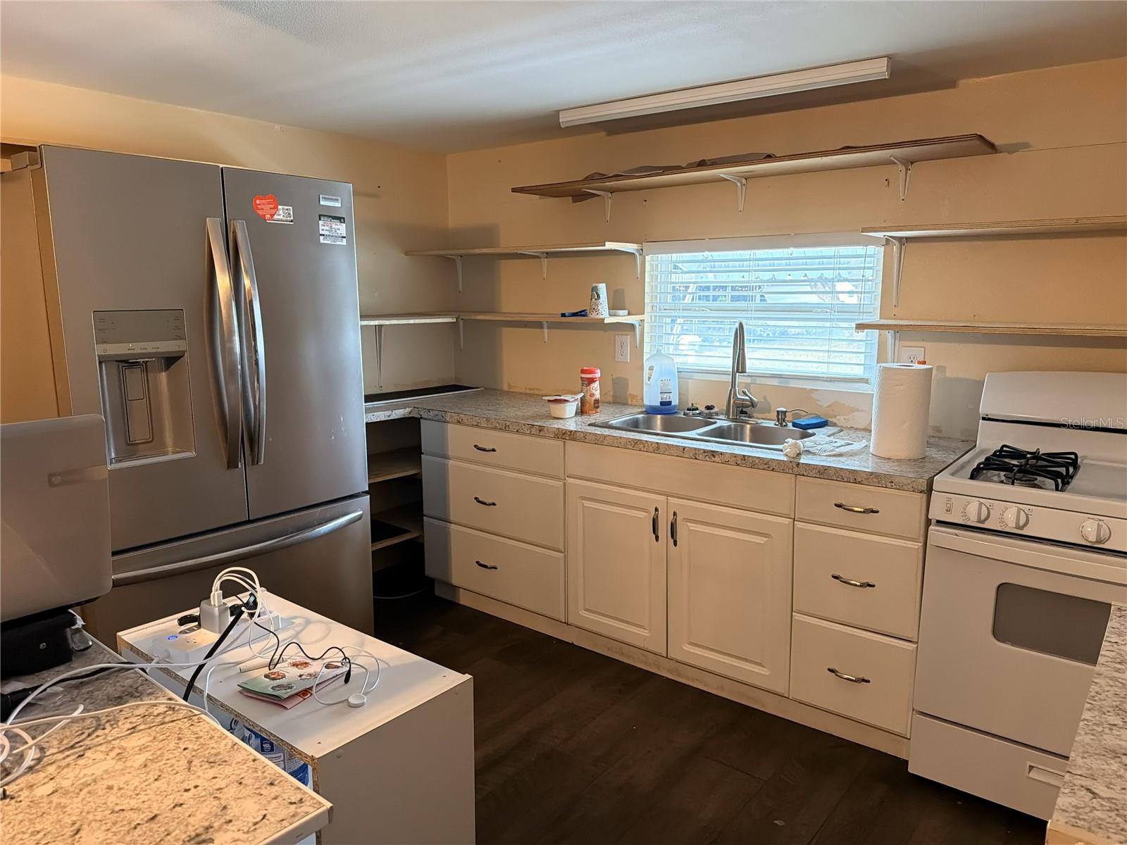 Image 33 of 33 For 39032 Ola Avenue