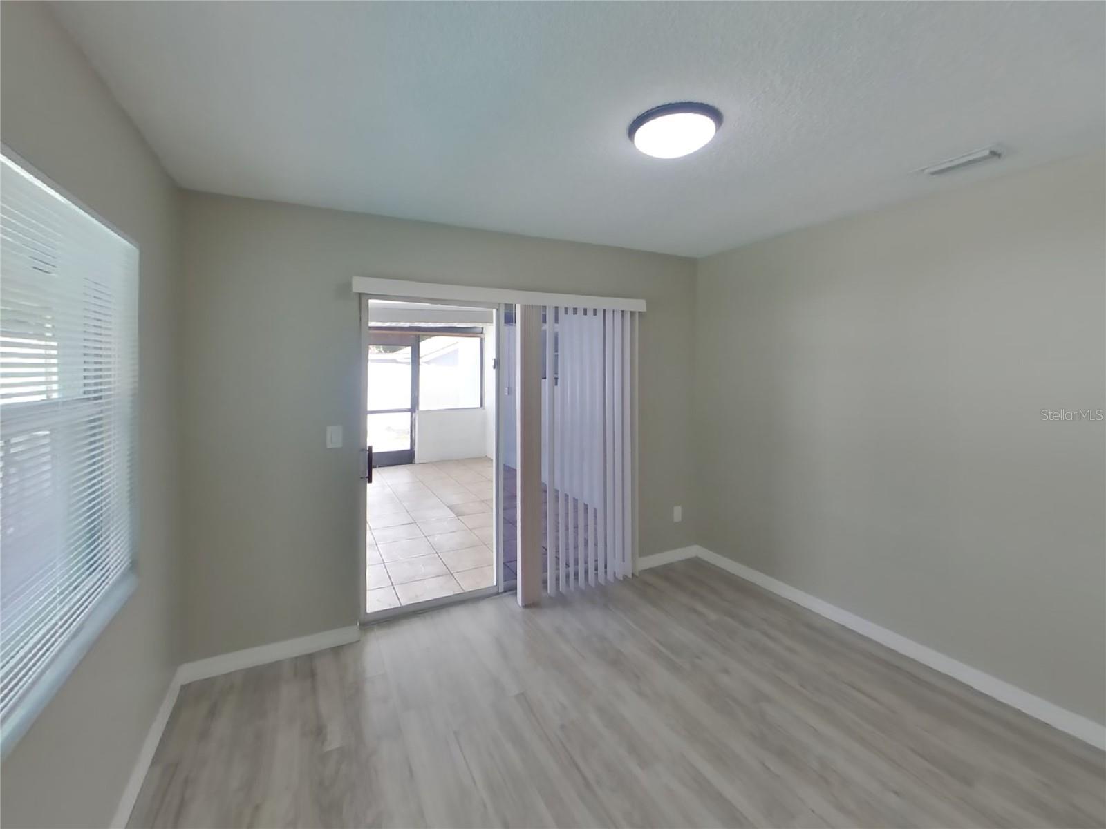 Image 11 of 16 For Address Not Provided