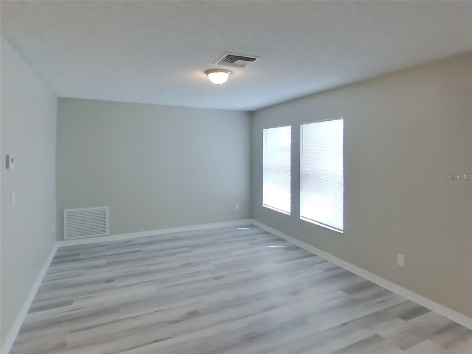 Image 2 of 16 For Address Not Provided