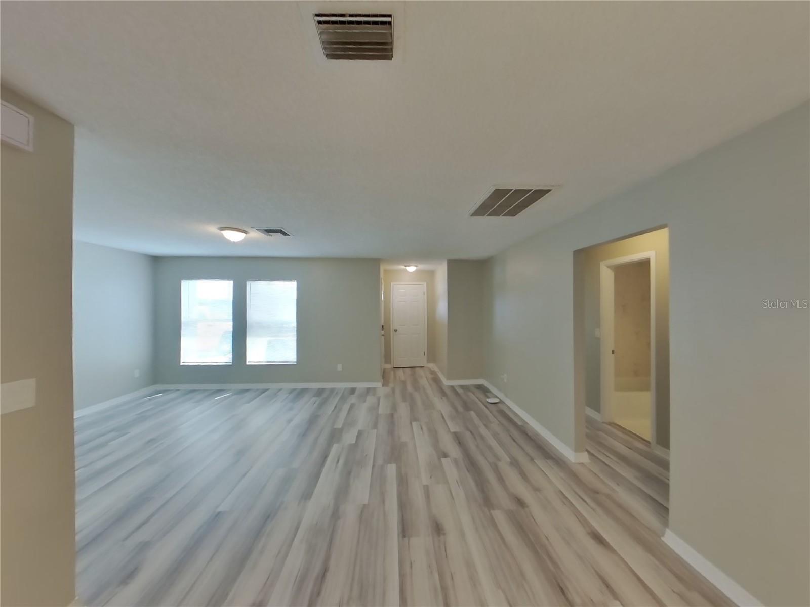 Image 4 of 16 For Address Not Provided