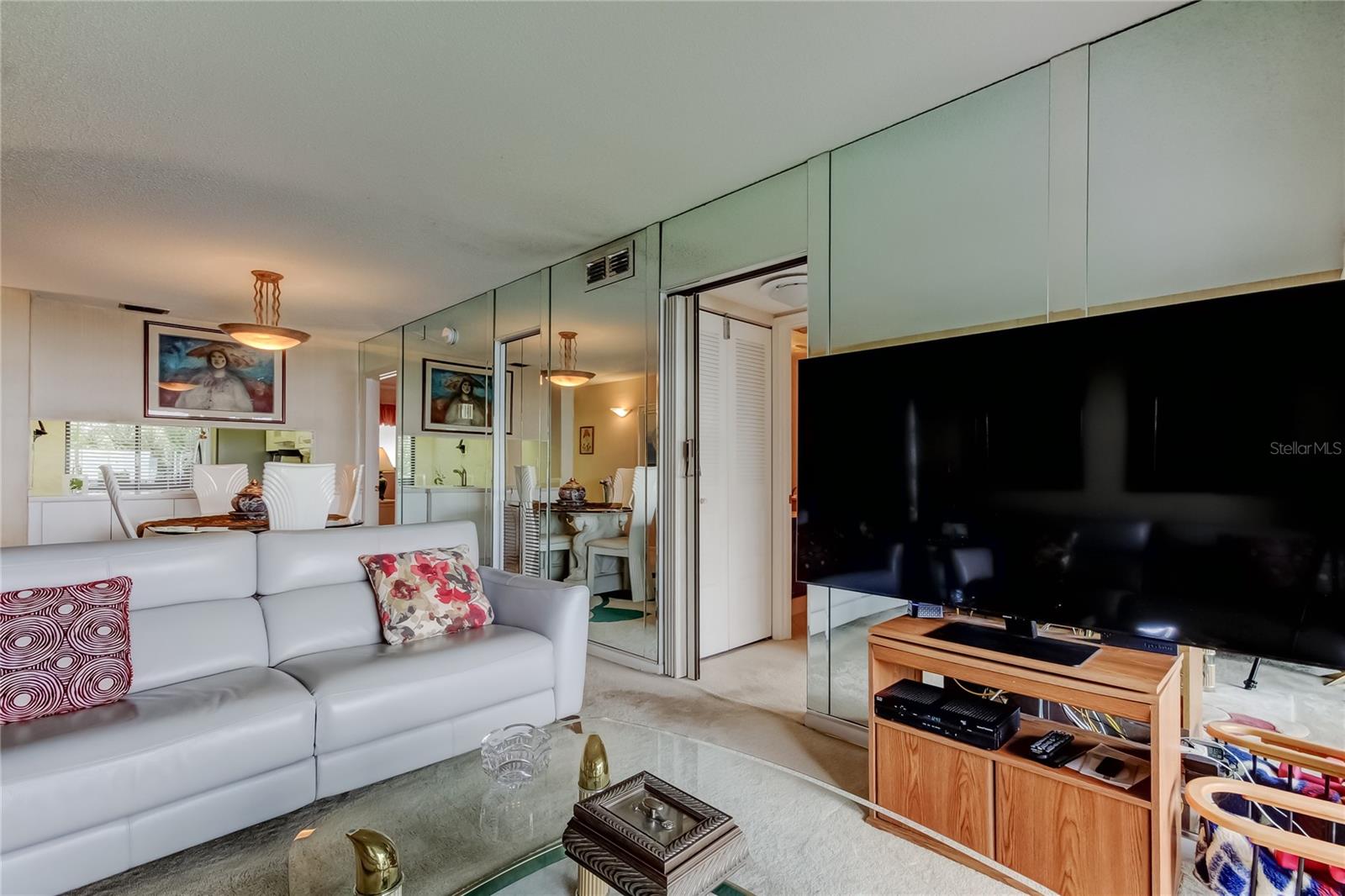 Image 12 of 28 For 6268 Palma Del Mar Boulevard S 213