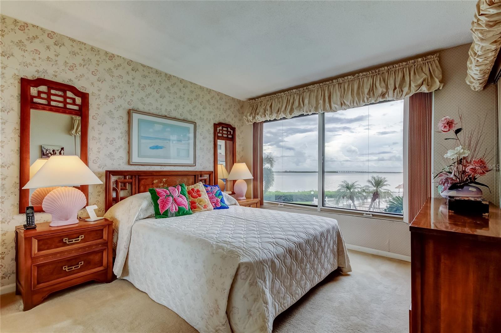 Image 14 of 28 For 6268 Palma Del Mar Boulevard S 213