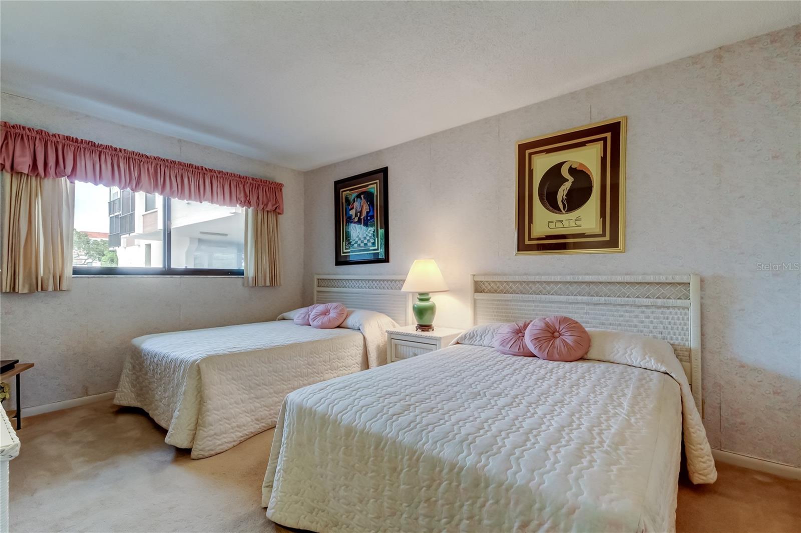 Image 19 of 28 For 6268 Palma Del Mar Boulevard S 213