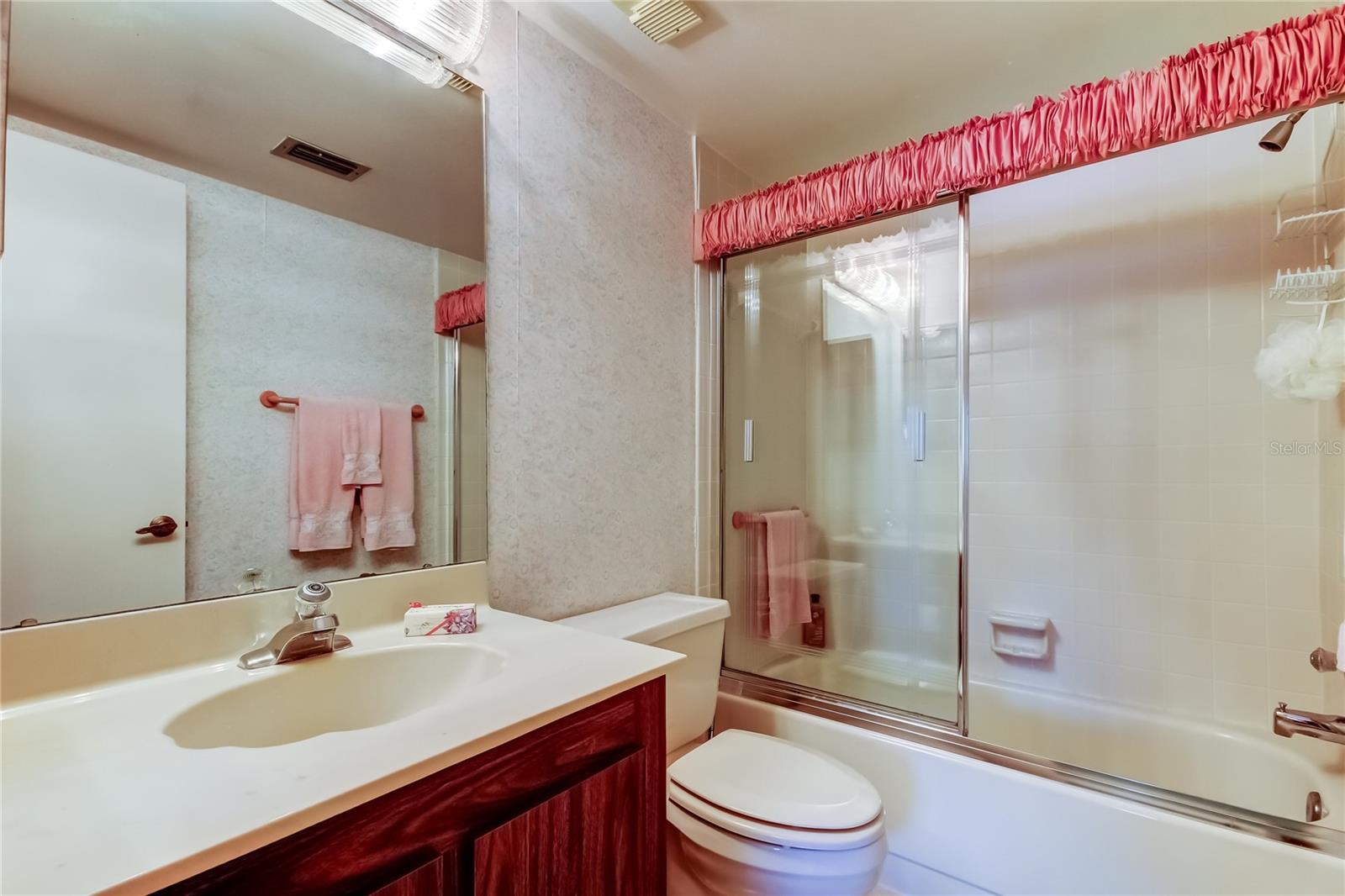 Image 20 of 28 For 6268 Palma Del Mar Boulevard S 213