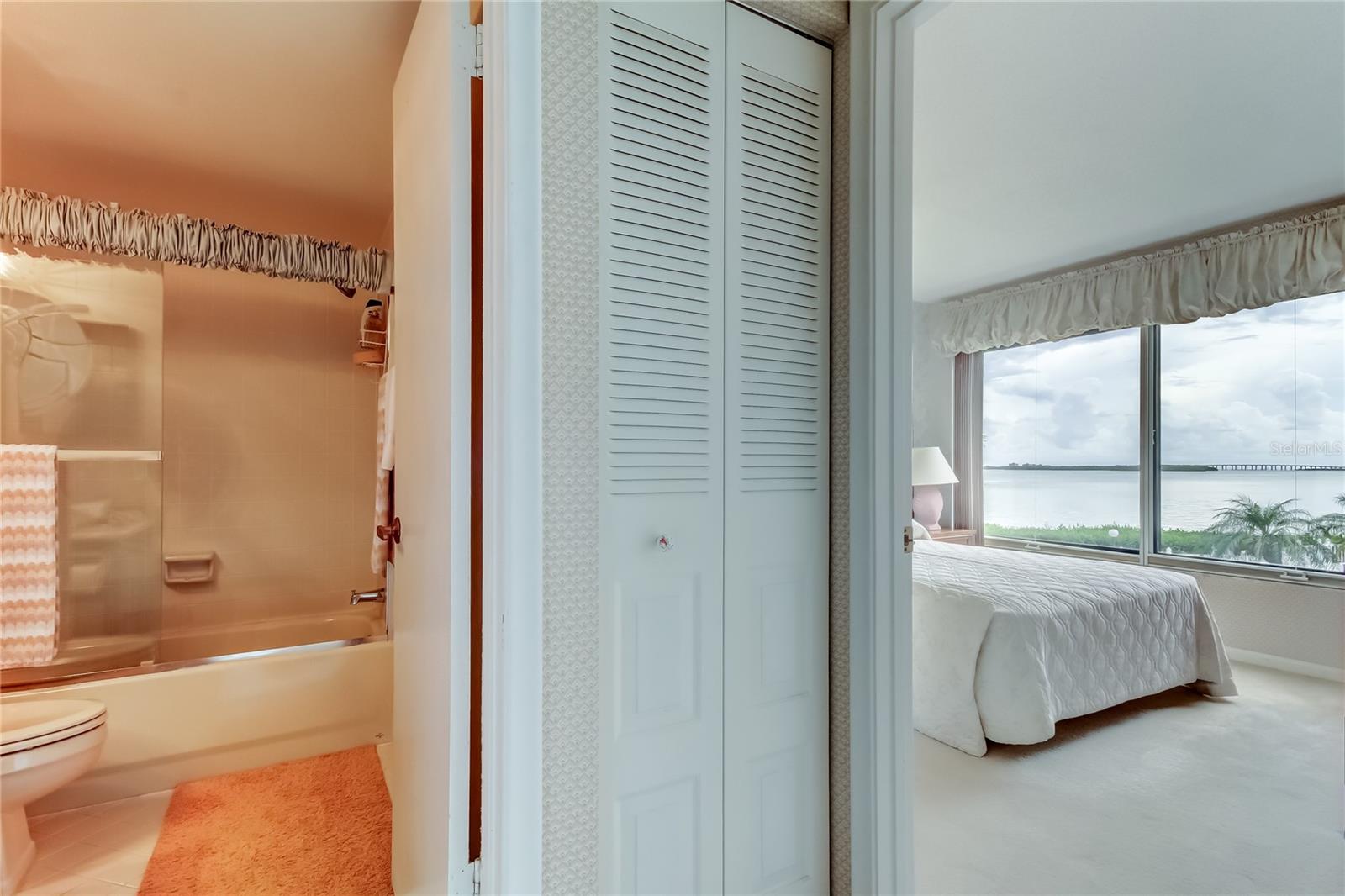 Image 24 of 28 For 6268 Palma Del Mar Boulevard S 213