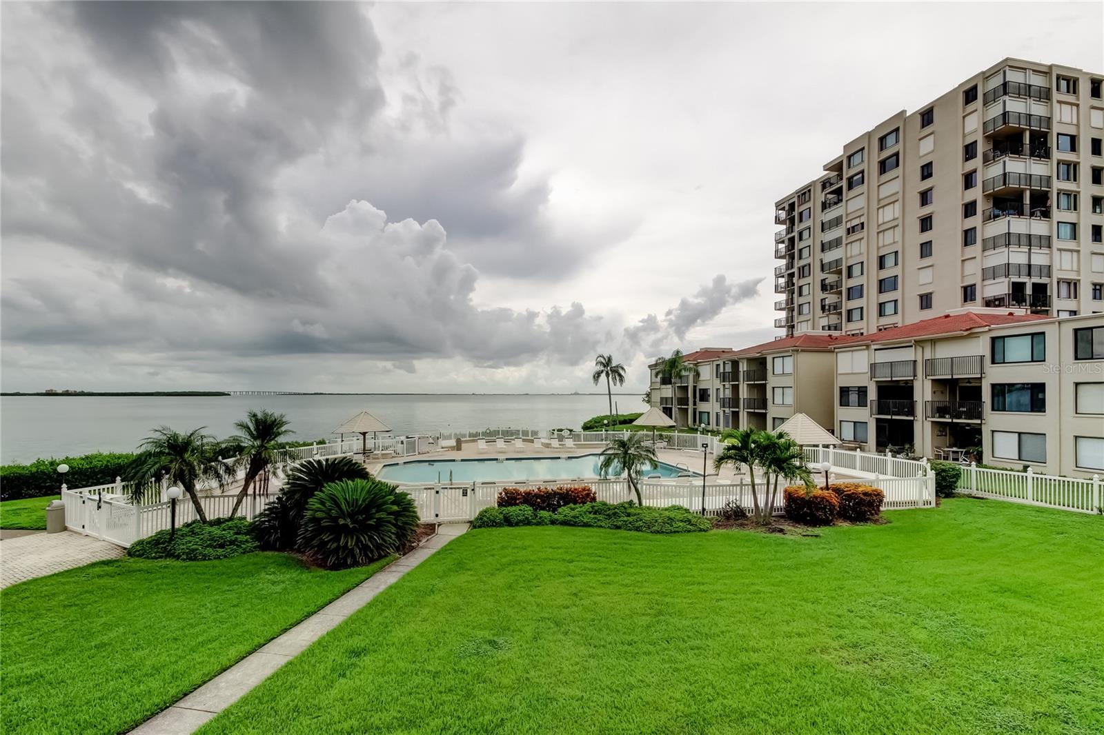 Image 8 of 28 For 6268 Palma Del Mar Boulevard S 213