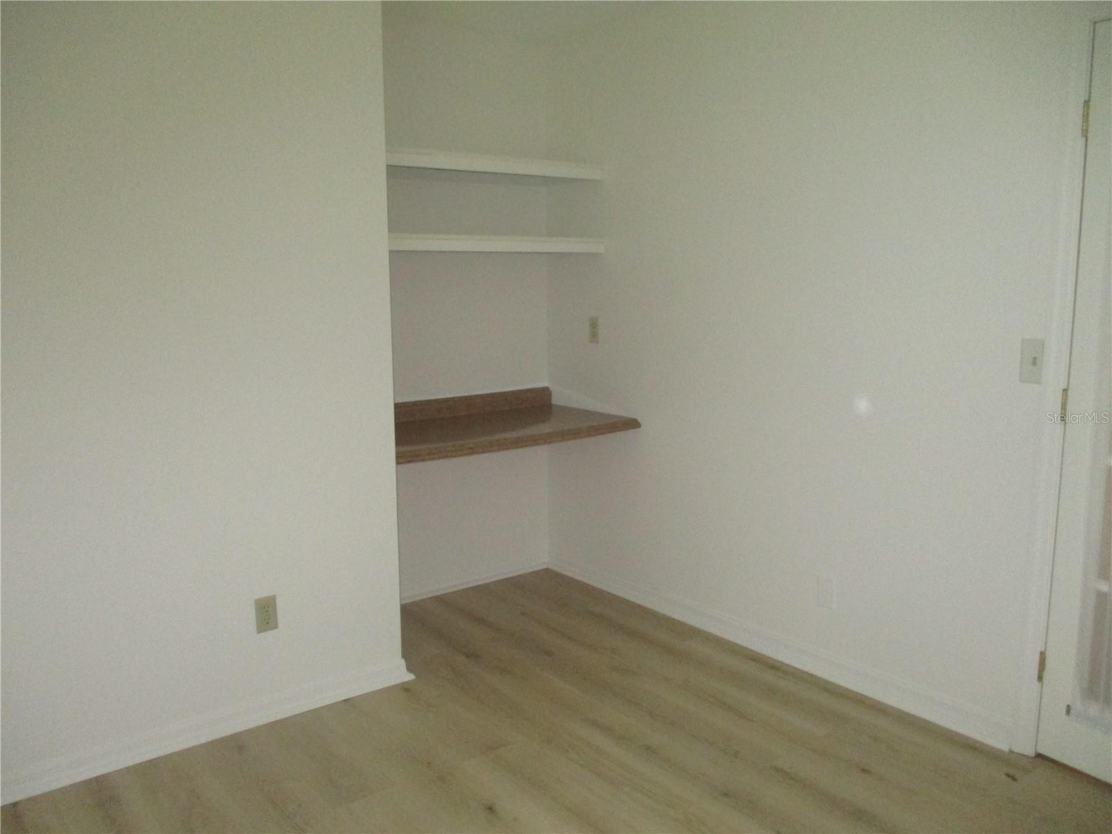 Image 15 of 17 For 1750 Atrium Drive
