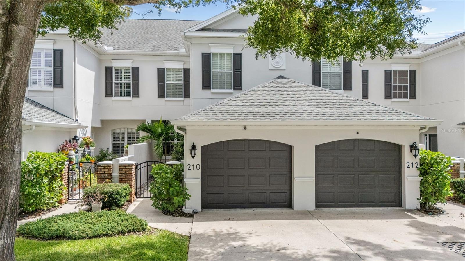 Details for 210 Lincoln Avenue, TAMPA, FL 33609