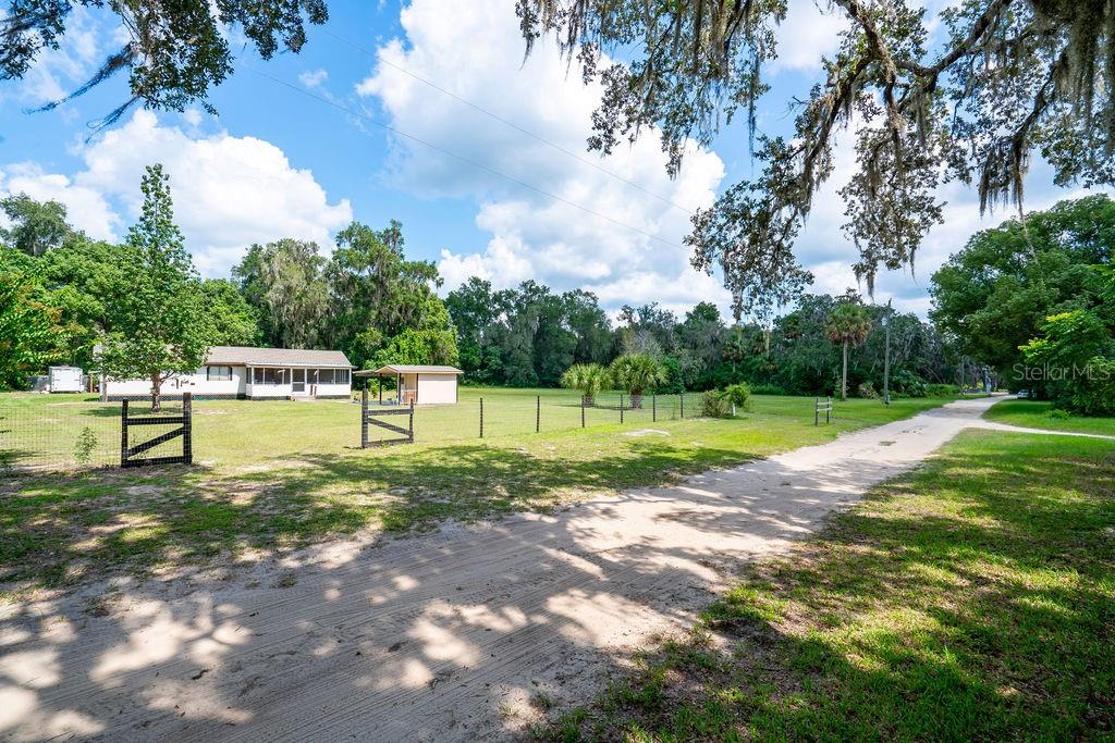 Image 10 of 35 For 44641 State Road 19