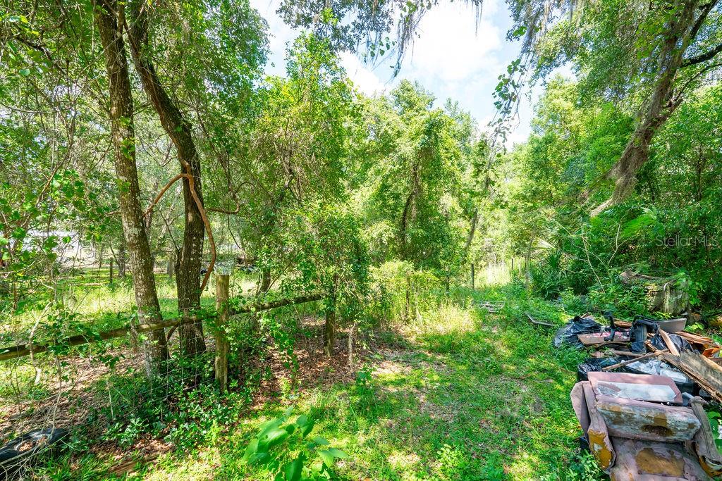 Image 11 of 35 For 44641 State Road 19
