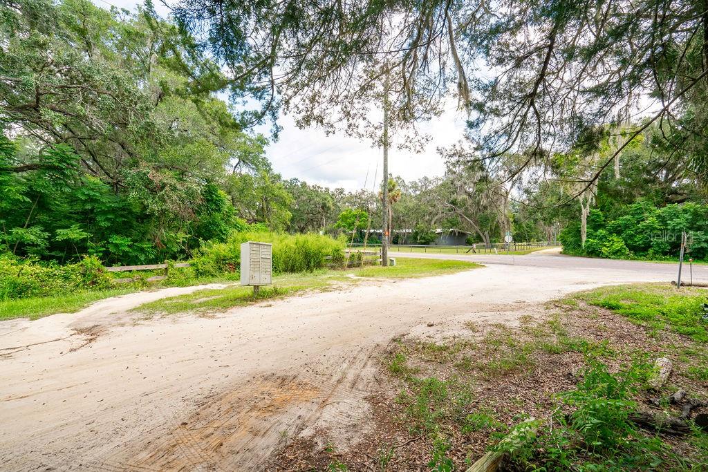 Image 15 of 35 For 44641 State Road 19