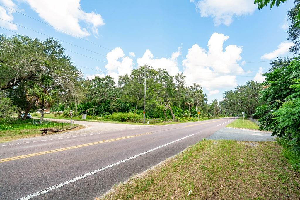 Image 17 of 35 For 44641 State Road 19