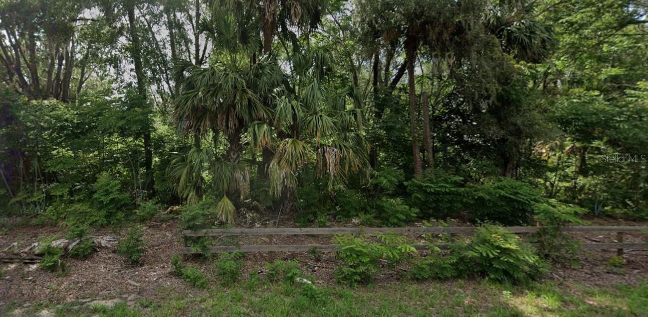 Image 2 of 2 For 44641 State Road 19