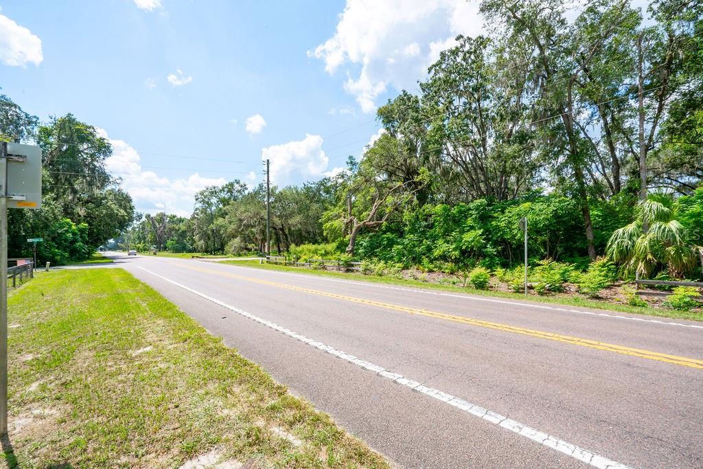 Image 24 of 35 For 44641 State Road 19