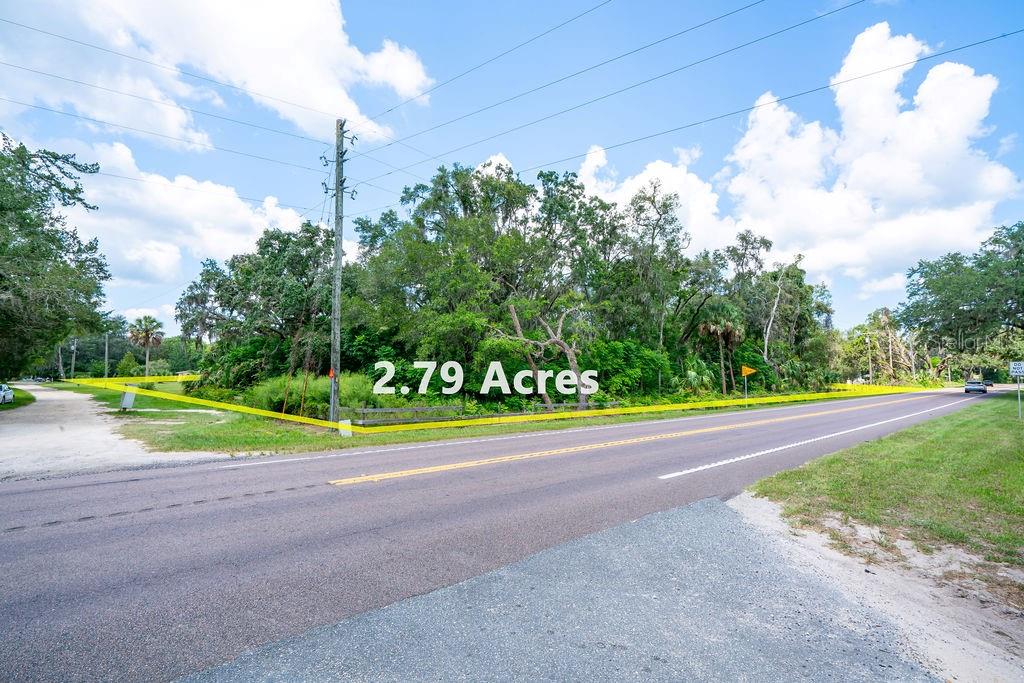 Image 3 of 35 For 44641 State Road 19