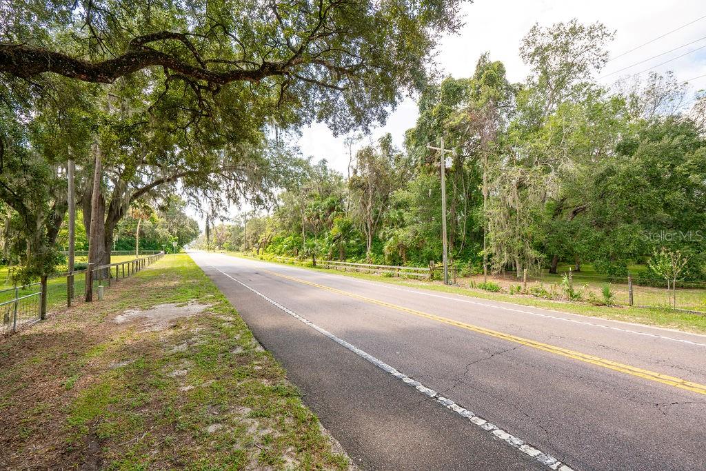 Image 30 of 35 For 44641 State Road 19