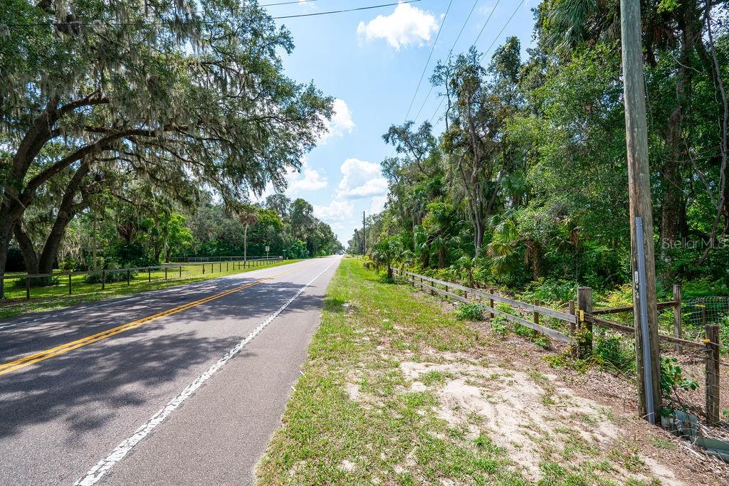 Image 32 of 35 For 44641 State Road 19