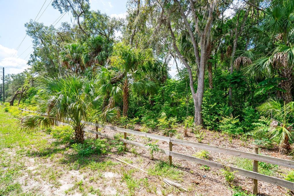 Image 33 of 35 For 44641 State Road 19