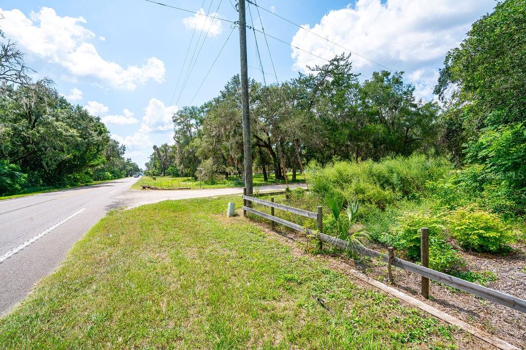 Image 34 of 35 For 44641 State Road 19