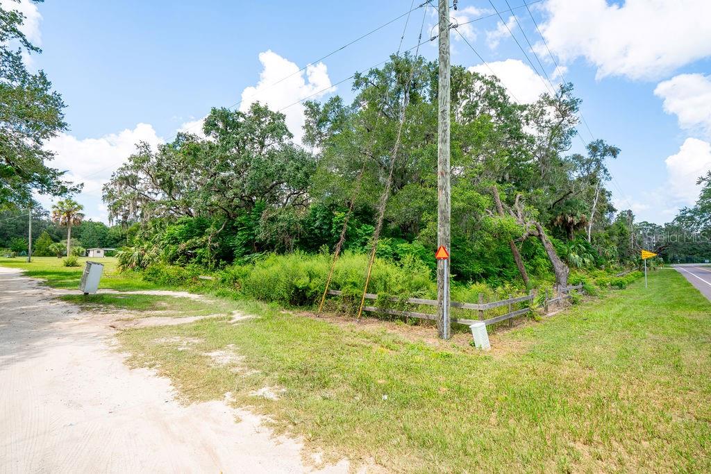 Image 35 of 35 For 44641 State Road 19