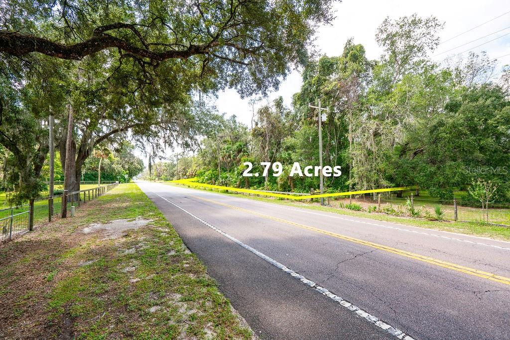 Image 4 of 35 For 44641 State Road 19