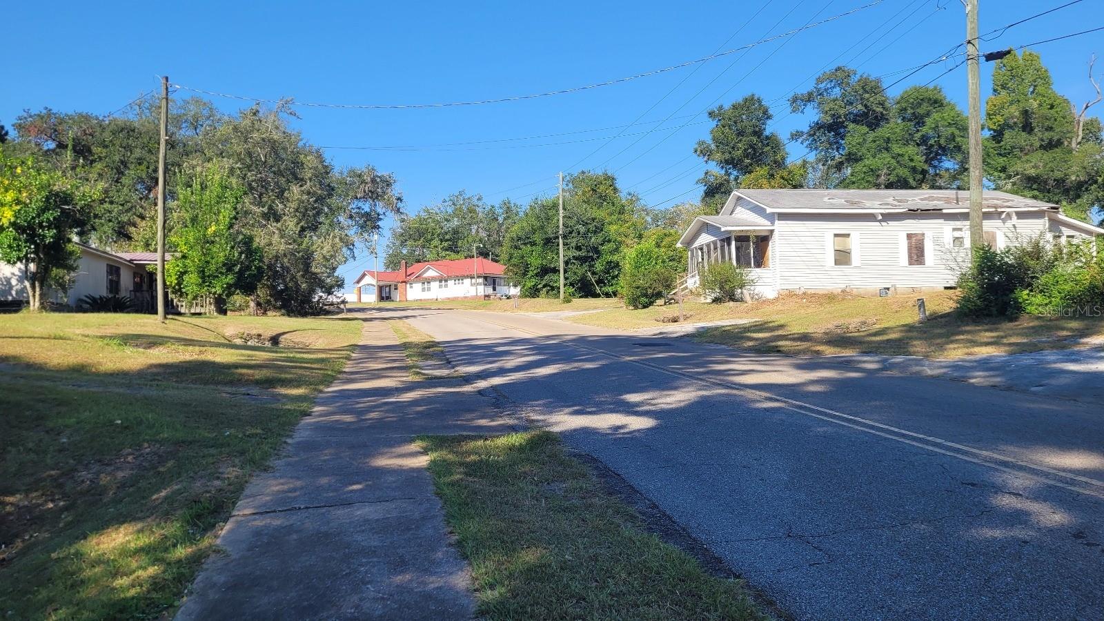 Image 8 of 9 For 117 M L King Jr Boulevard