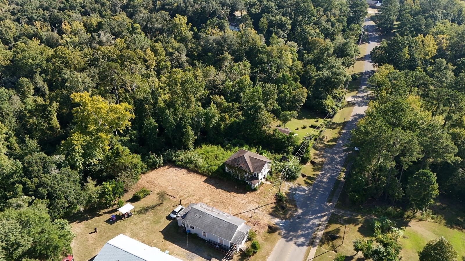 Image 9 of 9 For 117 M L King Jr Boulevard