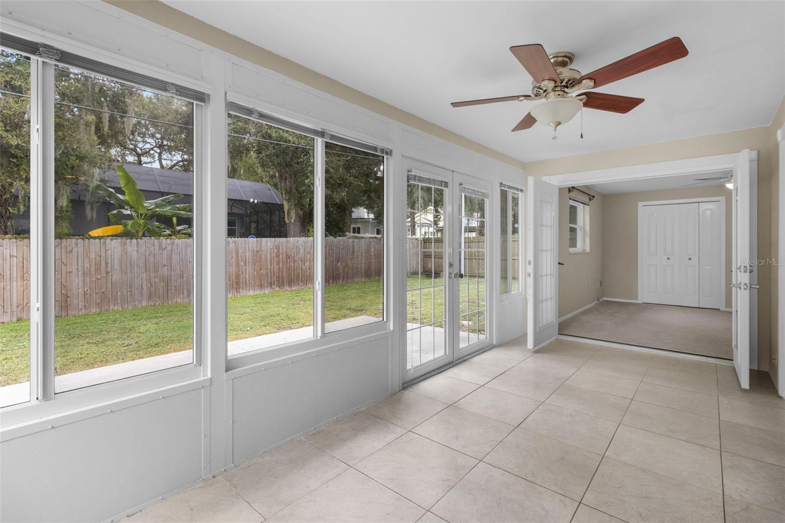 Image 26 of 37 For 2267 Manor Court