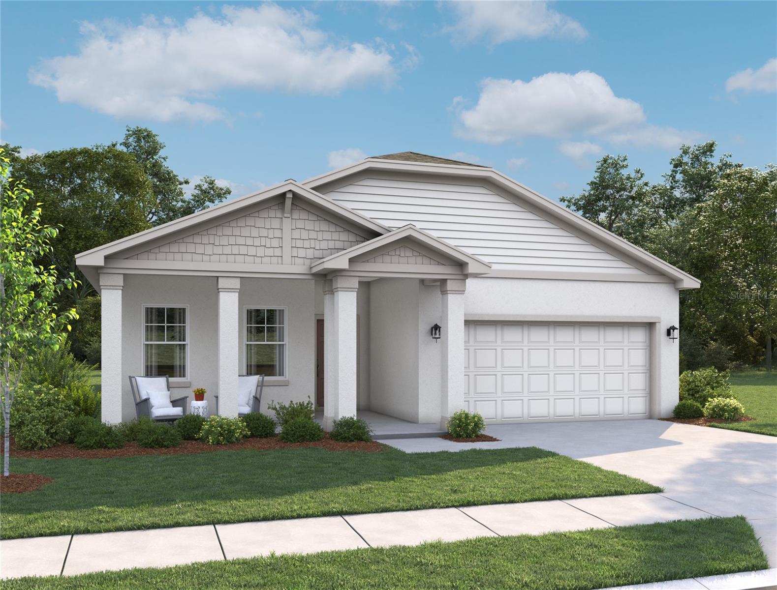Details for 5237 Painted Bamboo St, ST CLOUD, FL 34771