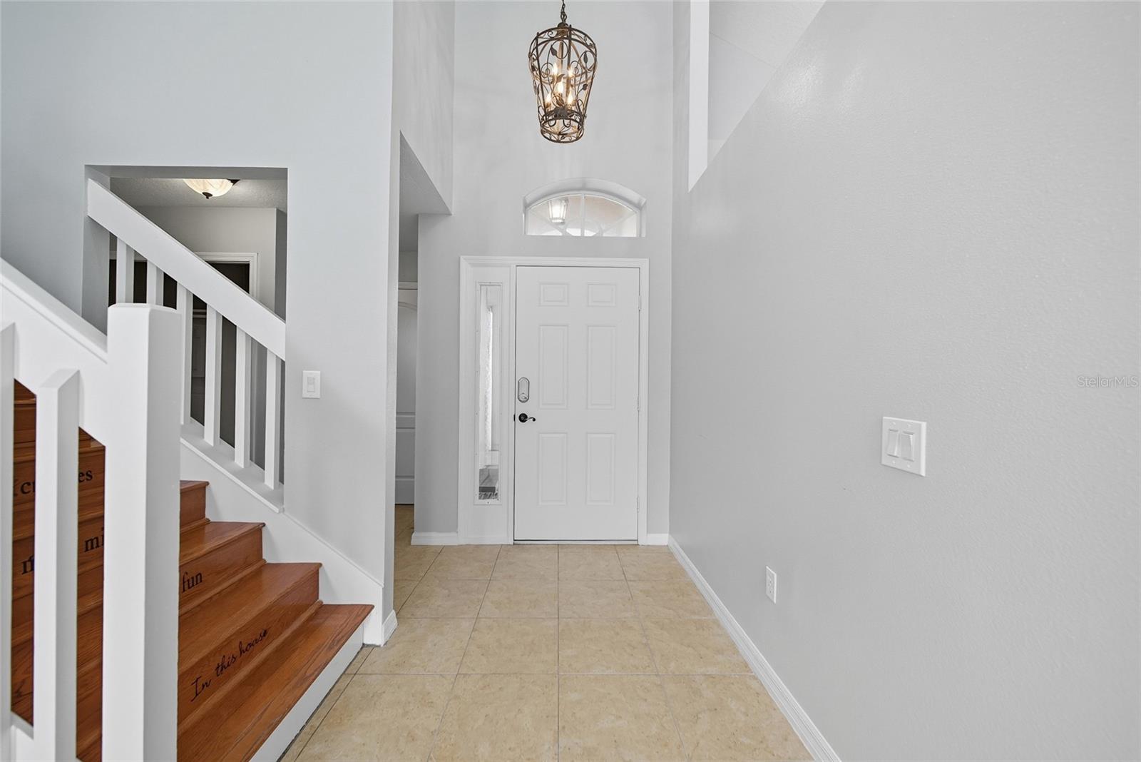 Image 13 of 40 For 3712 Bellewater Boulevard