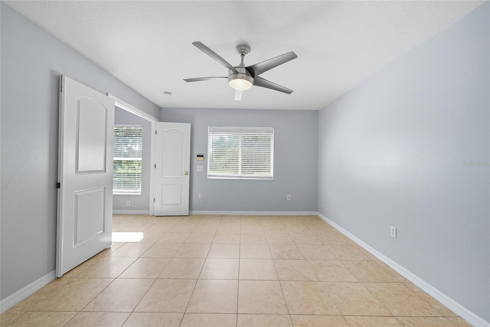 Image 15 of 40 For 3712 Bellewater Boulevard