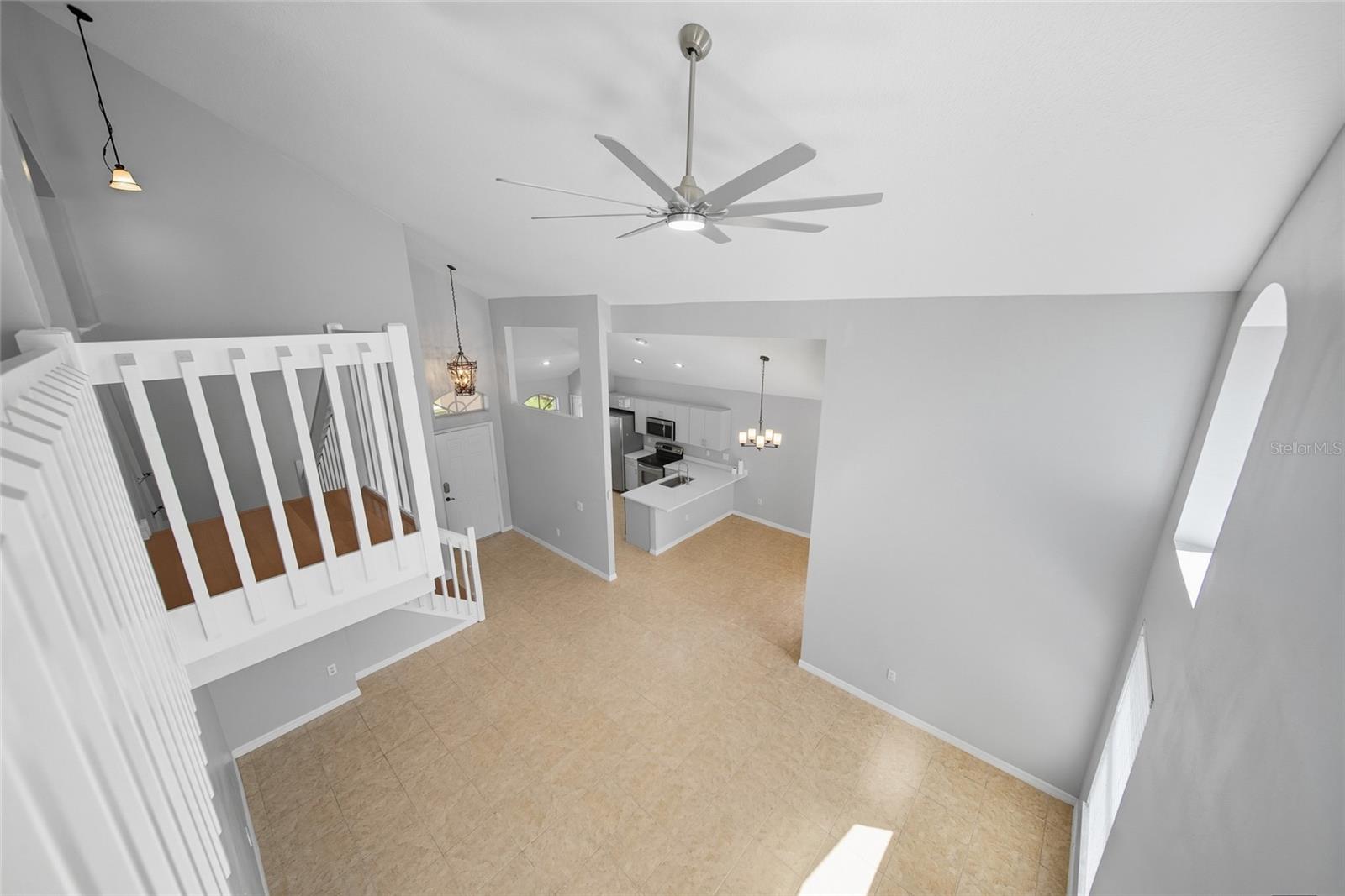 Image 19 of 40 For 3712 Bellewater Boulevard