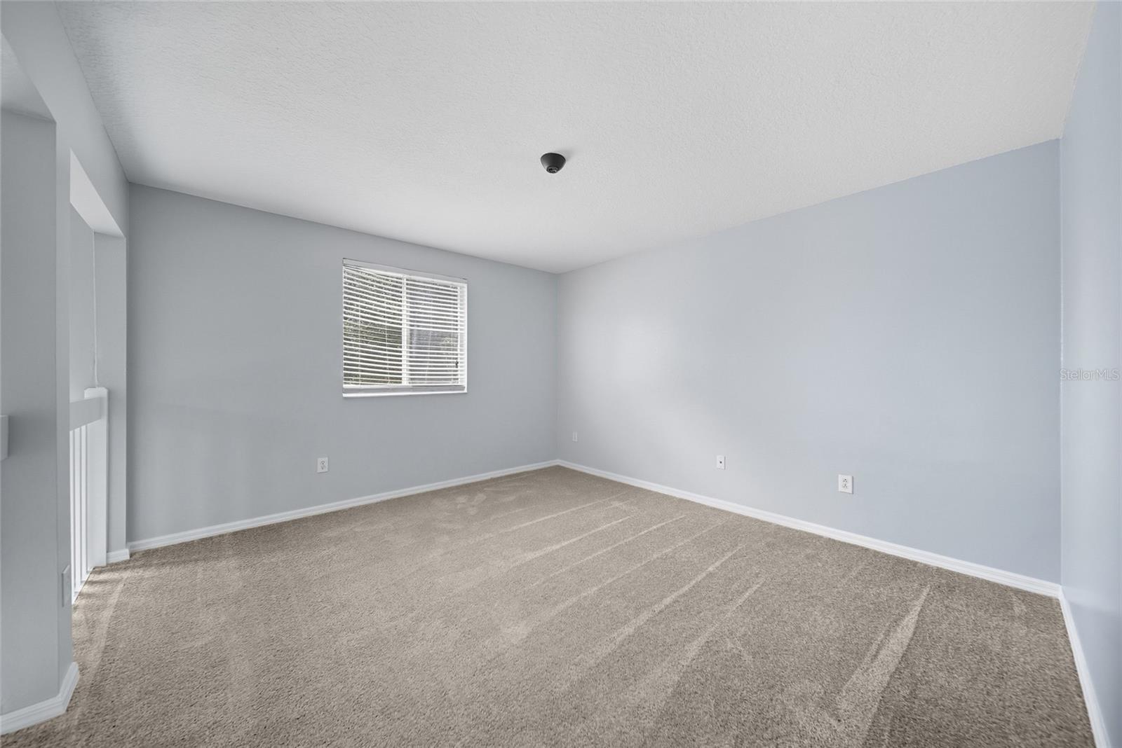Image 21 of 40 For 3712 Bellewater Boulevard