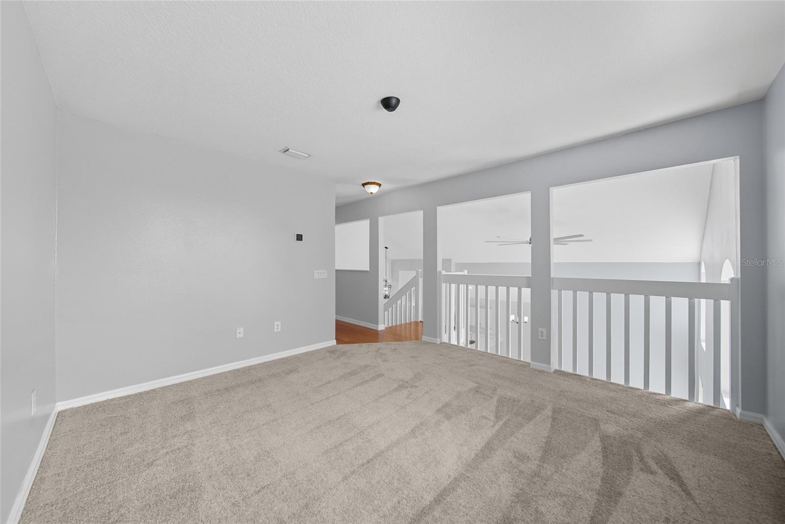 Image 22 of 40 For 3712 Bellewater Boulevard