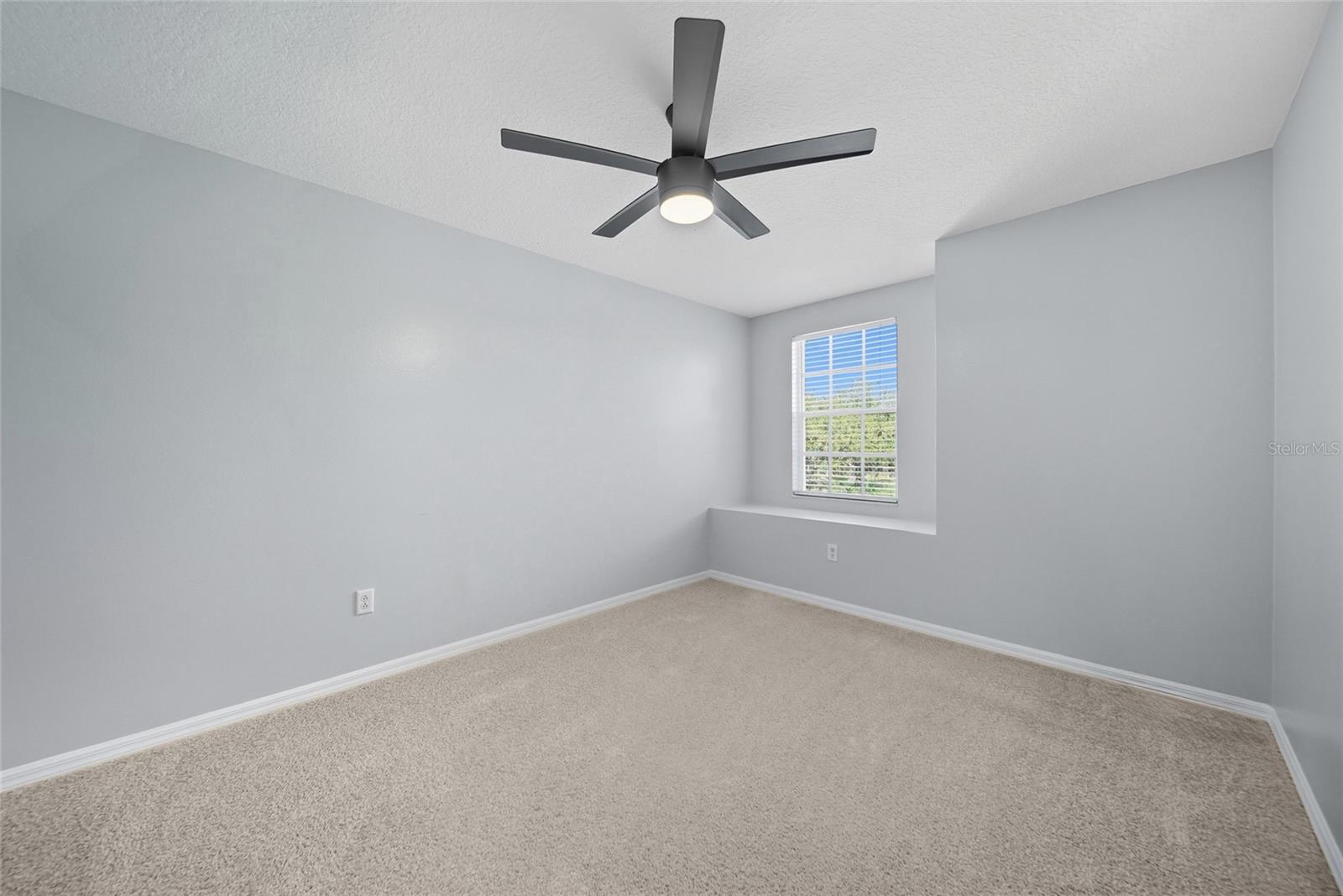 Image 25 of 40 For 3712 Bellewater Boulevard