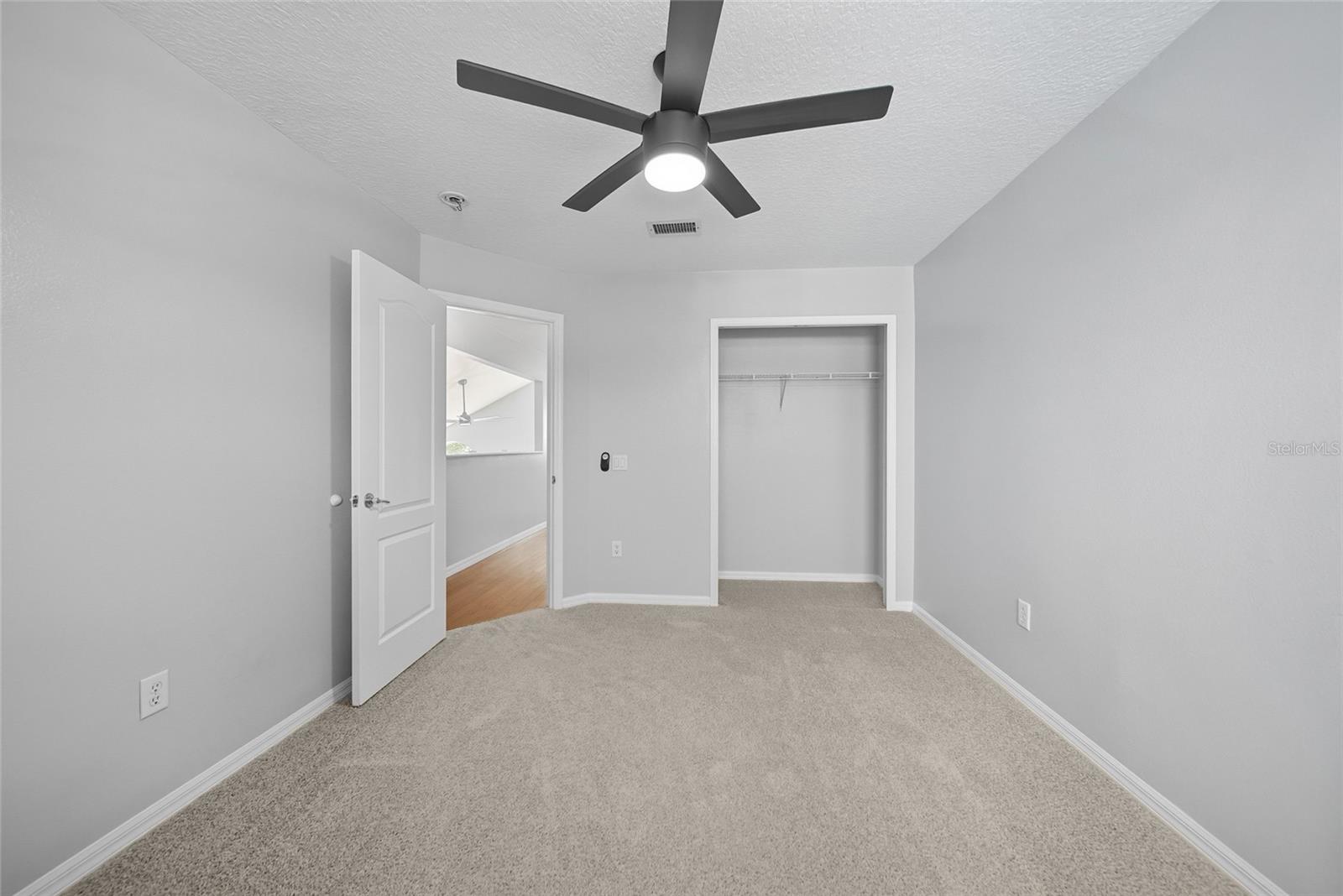 Image 26 of 40 For 3712 Bellewater Boulevard